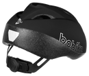 Fietshelm Bobike Go XS 46-53 cm - urban black
