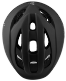 Fietshelm Bobike Go XS 46-53 cm - urban black