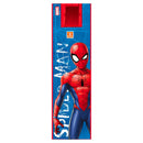 Spiderman Step