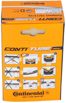 Binnenband 10/11/12" Continental Compact 44-194 -> 62-222  DV40mm ventiel
