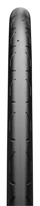 Grand Prix Buitenband 28 x 1.00 (25-622) Vouw Zwart