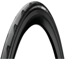 Vouwband Continental Grand Prix GP5000 28 x 1.10" / 28-622 Tubeless - zwart