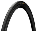 Vouwband Continental Ultra Sport 3 Performance 28 x 1.00" / 25-622 - zwart