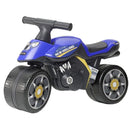 Falk 422 New Holland Loopmotor 1/3