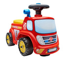 Falk Loopwagen Brandweer 1-3 Jaar
