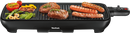 Tefal Tg3918 Grill/ Placha Malaga