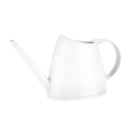 Emsa Gieter Fuchsia 1.5L Wit