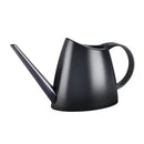 Emsa Gieter Fuchsia 1.5L Antraciet