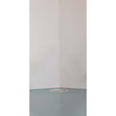 Brennenstuhl BN-1396201013 Tower Power Stekkerdoos Met Usb 3-voudig 2m H05vv-f 3g1,5 Met Schakelaar