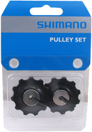 Derailleurwielset Shimano 105/Tiagra/Deore RD-5700