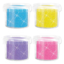 SES Creative Feel Good Klei Sparkle