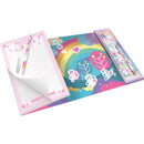 Schrijfset Sweet Dreams met Magneten