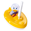 BIG AquaPlay Watertafel