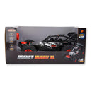 Gear2Play RC Rocket Buggy XL Bestuurbare Auto