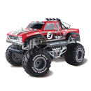 Gear2Play RC Monster Truckies Lion XL 1:12 Bestuurbare Auto