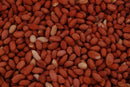 Pinda's Gepeld 25 KG