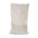 Private Label 9 Geperst Adult Salmon All Breeds 14 KG