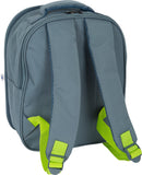 Animal Planet 3D Rugzak Speelset - Dinosaurussen