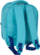 Animal Planet 3D Rugzak Speelset - Paardenstal