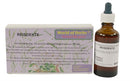 World Of Herbs Fytotherapie Reisziekte 50 ML