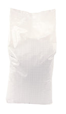 Private Label 23 Cold Pressed 20 KG