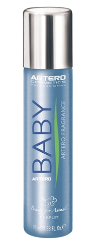 Artero Baby Parfumspray 94 ML