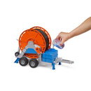 Bruder 02034 Irrigatie Aanhangwagen