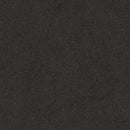 Fotokarton folia zwart 50x70cm 300gr pak a 25 vel