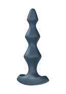 Lolli Plug 1 - Klassieke Vibrator