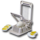 Westmark eiersnijder combi