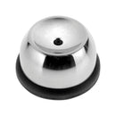 Westmark eierprikker RVS