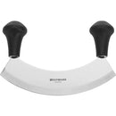 Westmark Wiegemes Uno Kruidensnijder