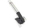 Leifheit 3094 Blikopener Safety Pro
