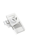 Leifheit ComfortLine 22138 Universele Rasp