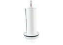 Leifheit ComfortLine 23203 Keukenrolhouder