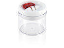 Leifheit 31198 Voorraadbus Fresh & Easy Rond 400Ml