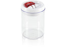 Leifheit 31199 Voorraadbus Fresh & Easy Rond 750ML