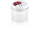 Leifheit 31200 Voorraadbus Fresh & Easy Rond 900ML