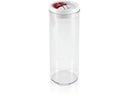 Leifheit 31203 Voorraadbus Fresh & Easy Rond 1,7L