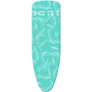 Leifheit 71606 Thermo Reflect M Strijkplankovertrek 125x40 cm