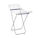 Leifheit 81162 Classic Siena 150 Easy Aluminium Droogrek