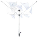 Leifheit 85352 Droogmolen LinoLift 600 QuickStart