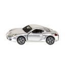 Siku 1433 Porsche Cayman