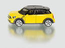 Siku Auto Mini Countryman