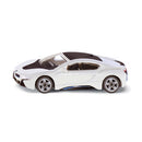 Siku 1458 BMW I8
