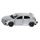 Siku 1503 Mercedes-AMG GLA 45