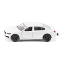 Siku 1509 BMW 750I