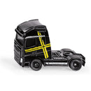 Siku 1543 Volvo FH16 Performance
