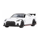 Siku blister serie 15 Nissan GT-R Nismo