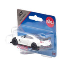 Siku blister serie 15 Nissan GT-R Nismo